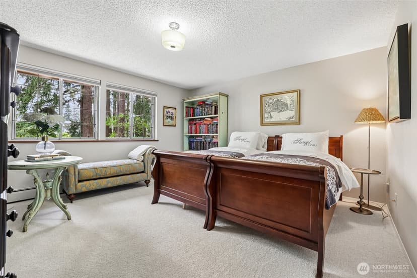 Property photo for 15408 Waller Road E, Tacoma photo 26