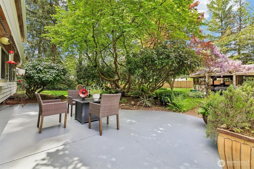 Property photo for 15408 Waller Road E, Tacoma photo 34