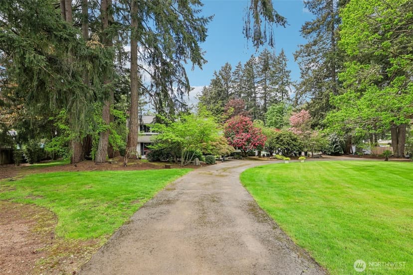 Property photo for 15408 Waller Road E, Tacoma photo 38