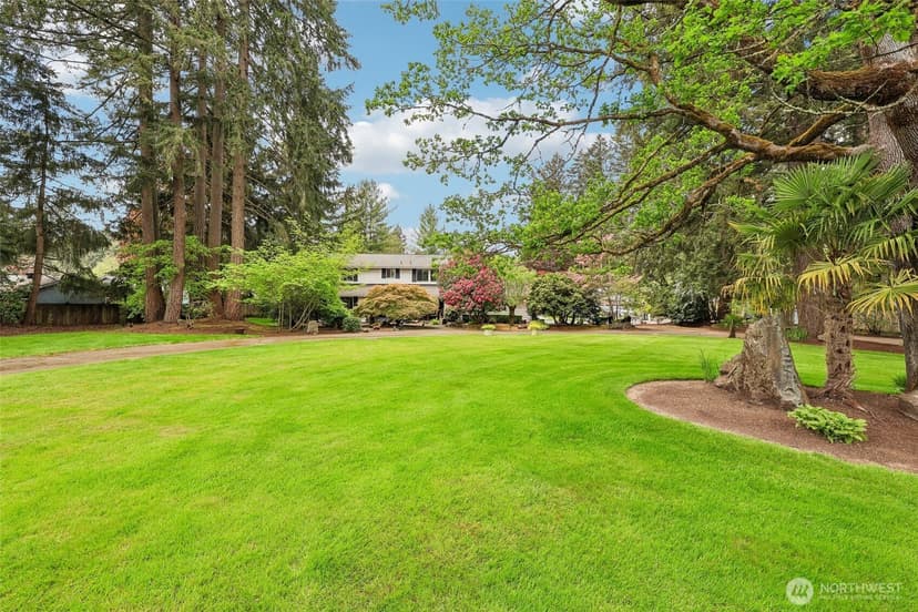 Property photo for 15408 Waller Road E, Tacoma photo 39