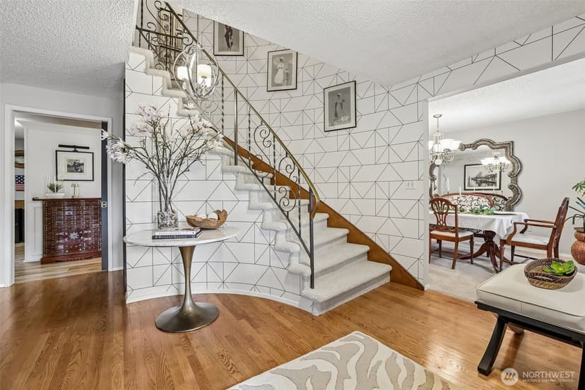 Property photo for 15408 Waller Road E, Tacoma photo 13