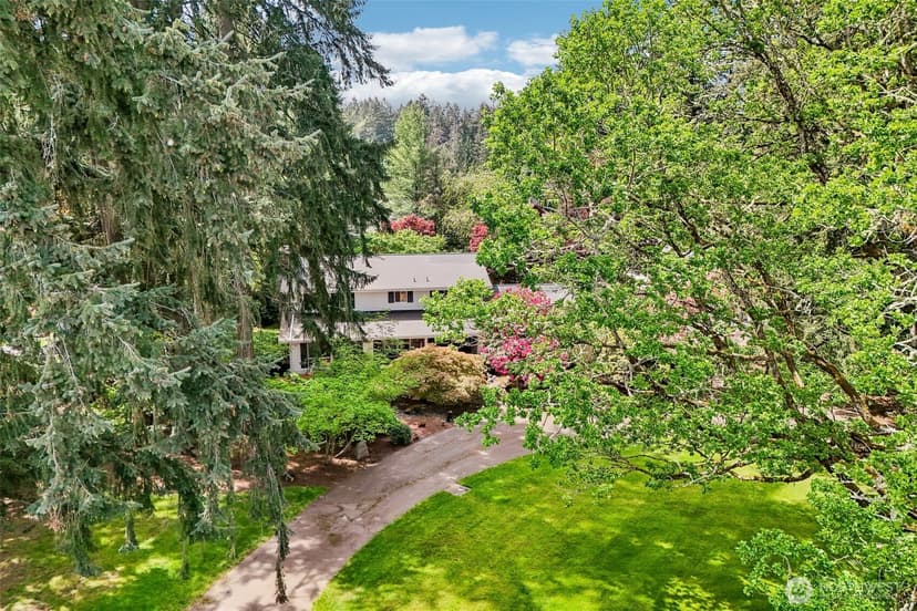 Property photo for 15408 Waller Road E, Tacoma photo 37