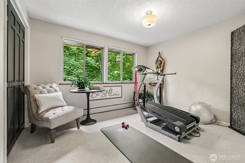 Property photo for 15408 Waller Road E, Tacoma photo 24