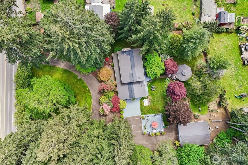 Property photo for 15408 Waller Road E, Tacoma photo 40