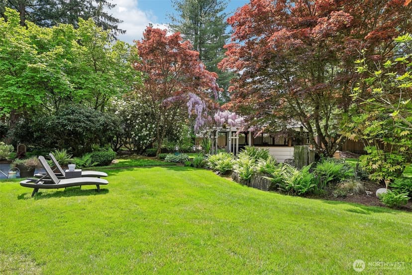 Property photo for 15408 Waller Road E, Tacoma photo 36
