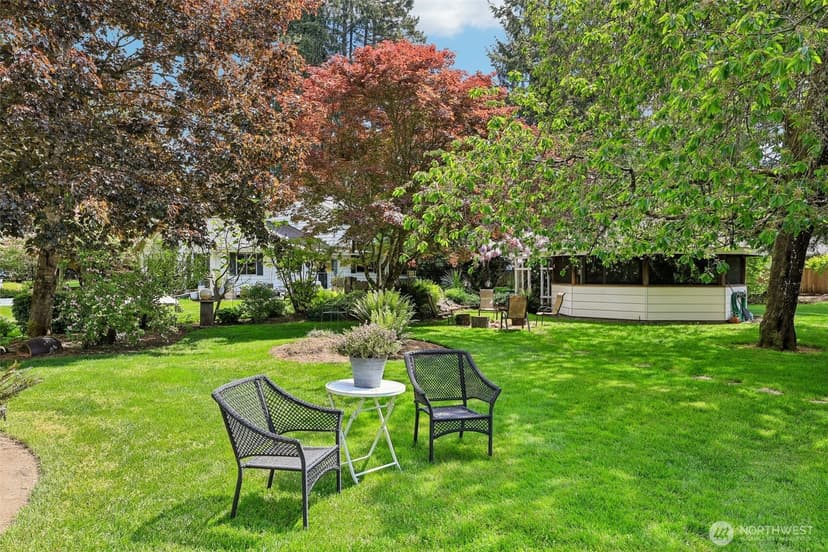 Property photo for 15408 Waller Road E, Tacoma photo 35