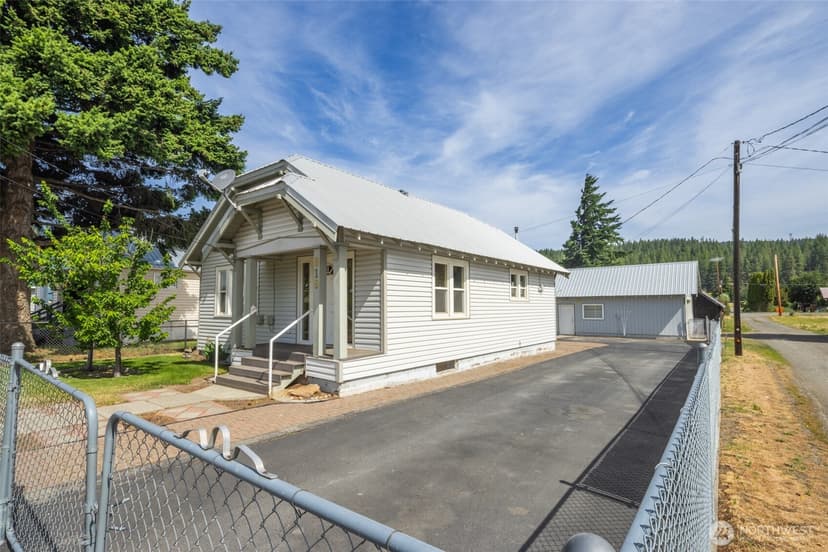 Property photo for 819 1st Street, Cle Elum photo 39