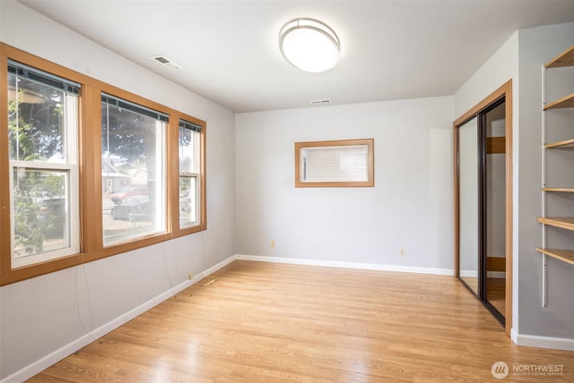 Property photo for 819 1st Street, Cle Elum photo 17