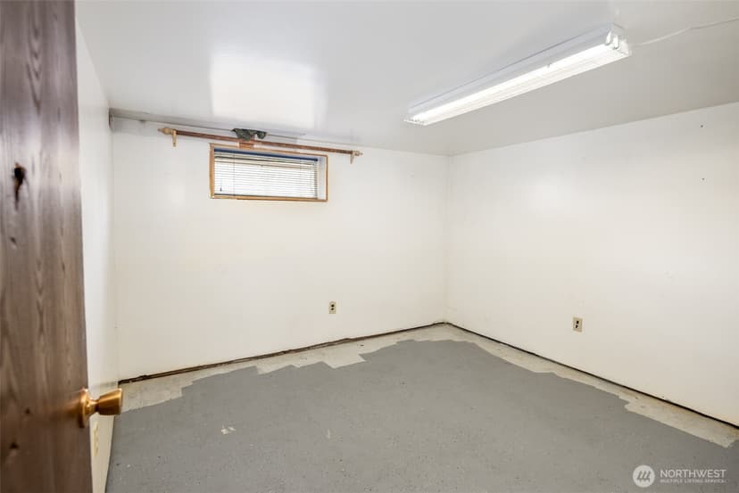 Property photo for 819 1st Street, Cle Elum photo 27