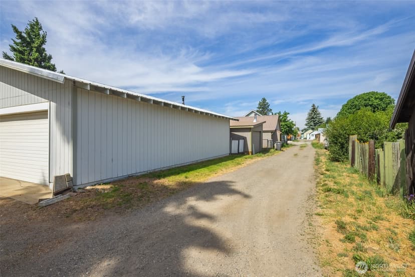 Property photo for 819 1st Street, Cle Elum photo 38