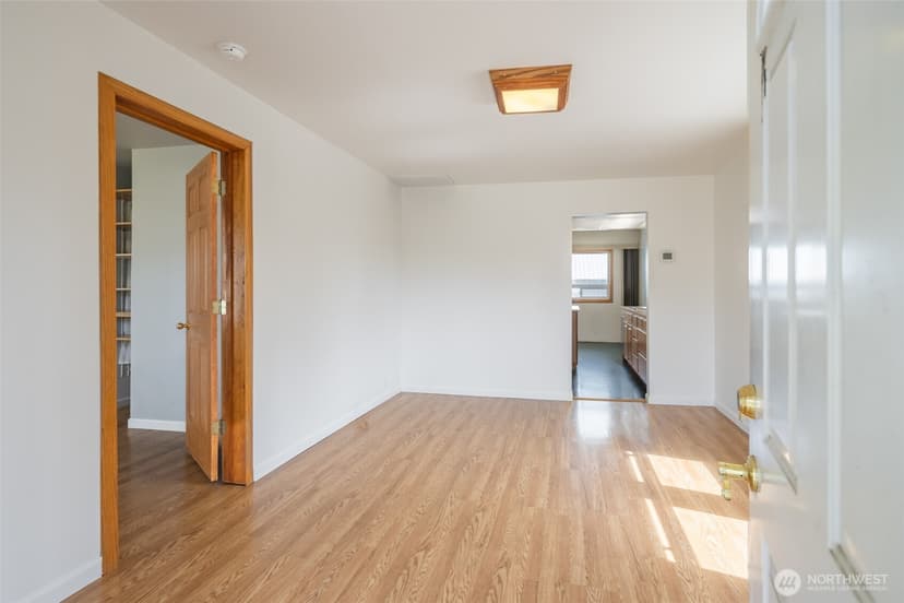 Property photo for 819 1st Street, Cle Elum photo 9