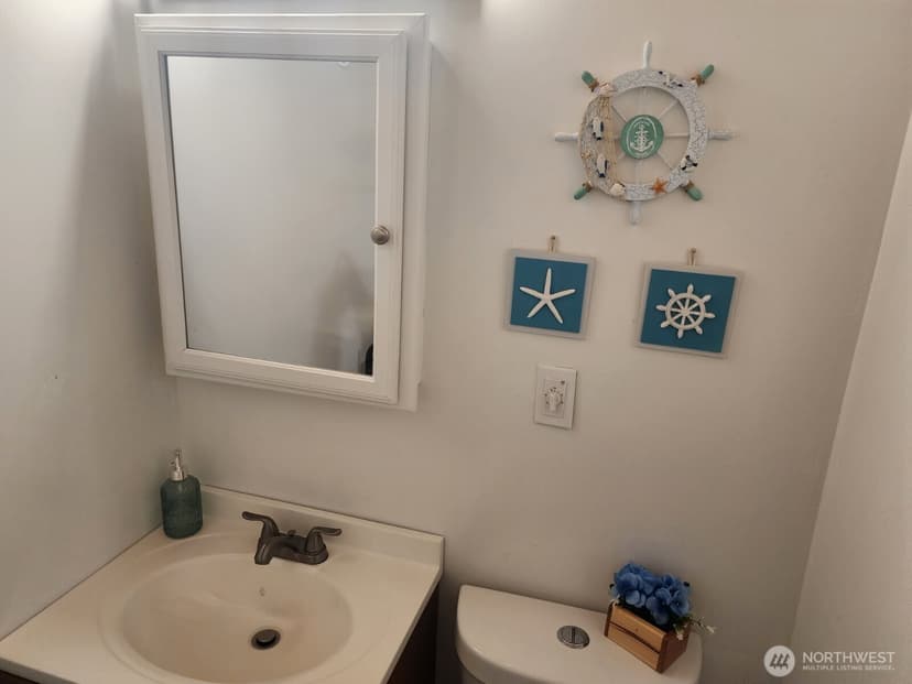 Property photo for 757 Ocean Court NW #20, Ocean Shores photo 15