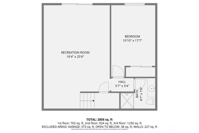 Property photo for 922 119th Avenue SE, Lake Stevens photo 37