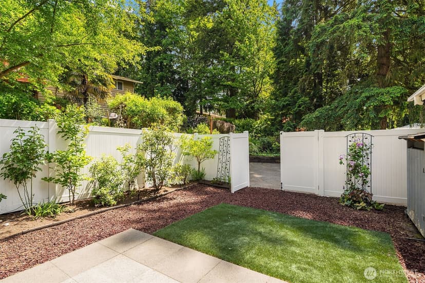 Property photo for 8704 171st Avenue NE, Redmond photo 23