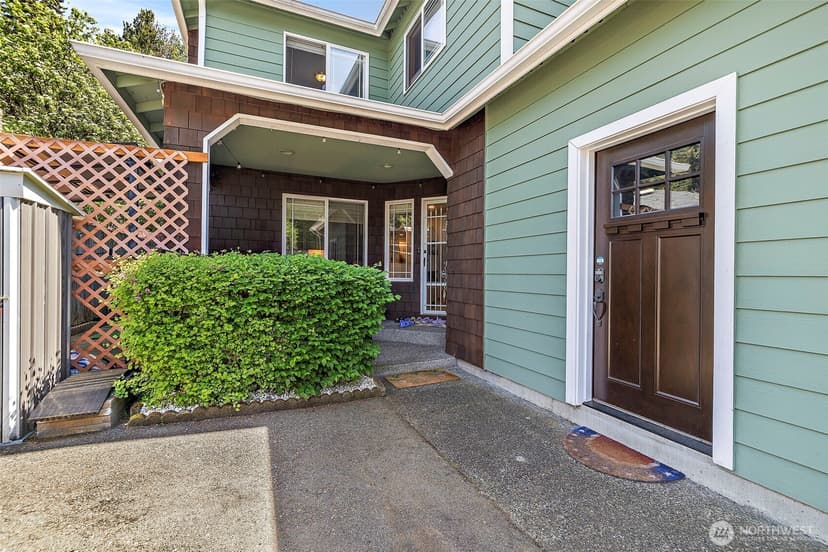 Property photo for 19836 Palatine Avenue N, Shoreline photo 26