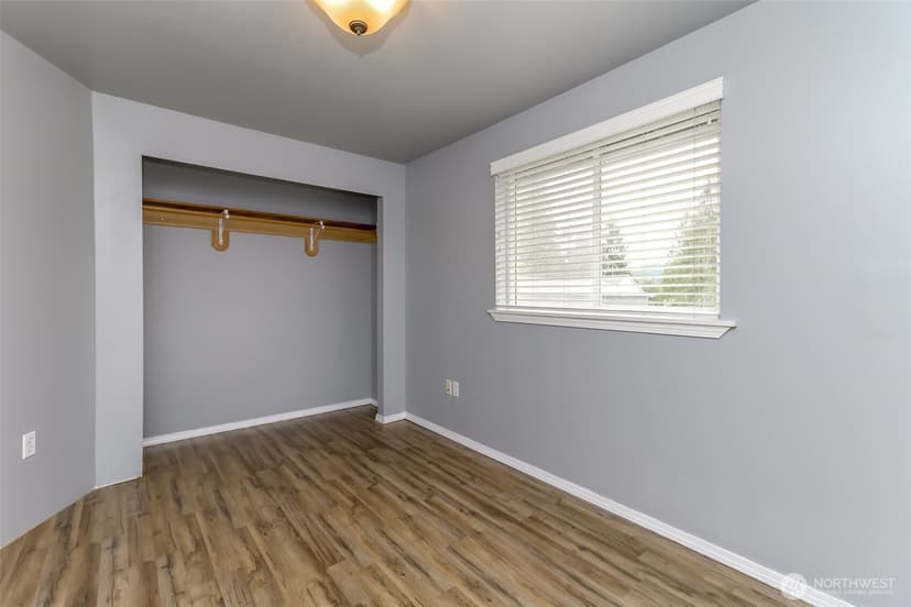 Property photo for 22204 Cedarview Drive E, Bonney Lake photo 11