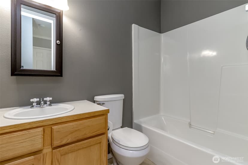 Property photo for 22204 Cedarview Drive E, Bonney Lake photo 16