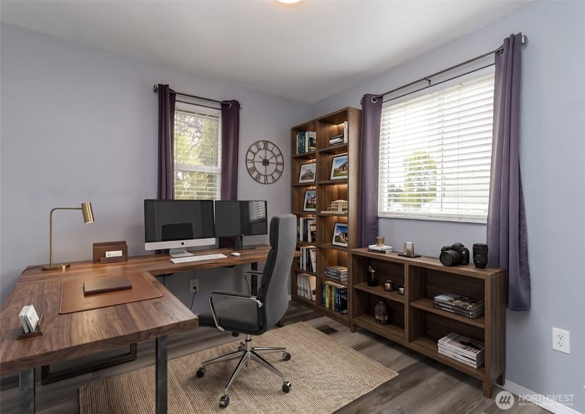 Property photo for 22204 Cedarview Drive E, Bonney Lake photo 5