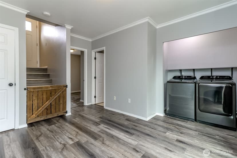 Property photo for 22204 Cedarview Drive E, Bonney Lake photo 17