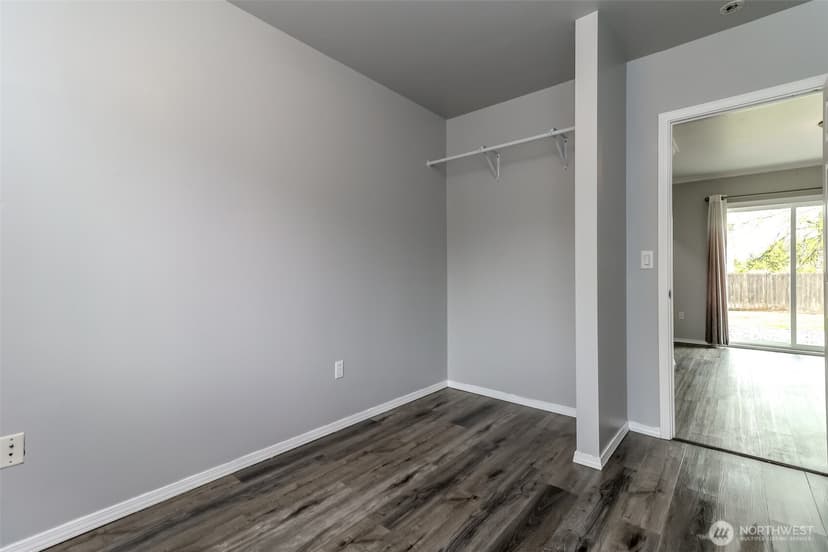 Property photo for 22204 Cedarview Drive E, Bonney Lake photo 18