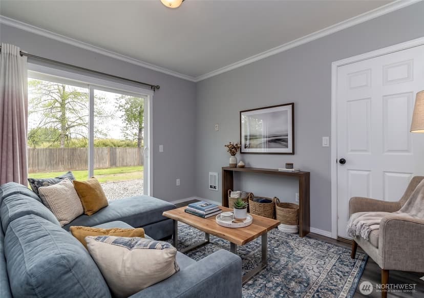 Property photo for 22204 Cedarview Drive E, Bonney Lake photo 6