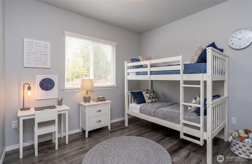 Property photo for 22204 Cedarview Drive E, Bonney Lake photo 7