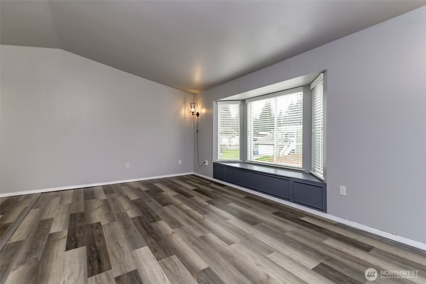 Property photo for 22204 Cedarview Drive E, Bonney Lake photo 13