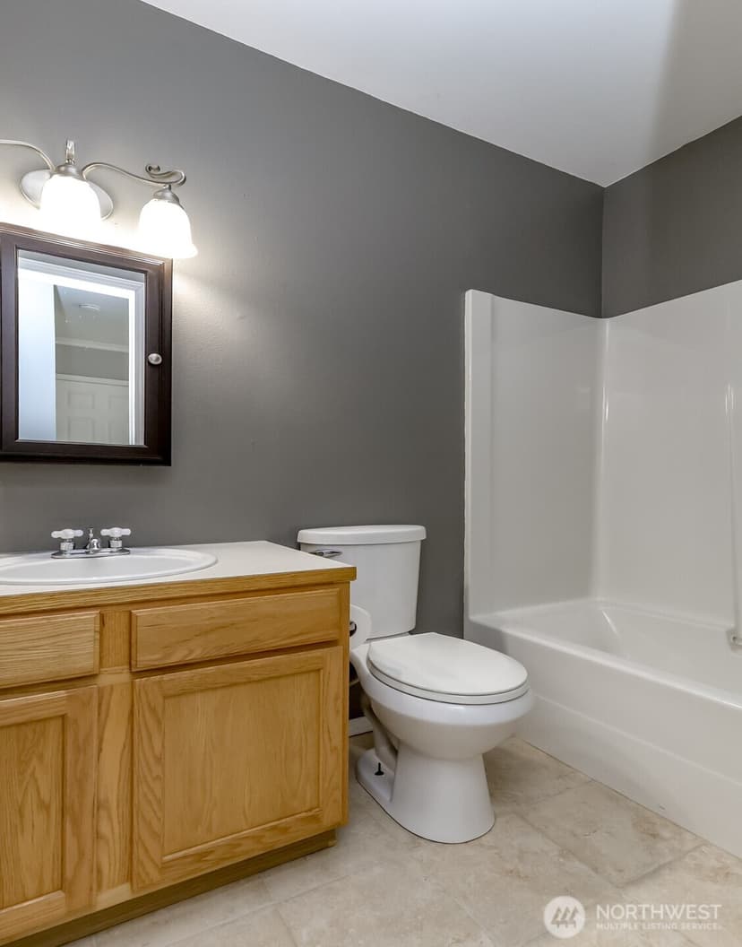 Property photo for 22204 Cedarview Drive E, Bonney Lake photo 15