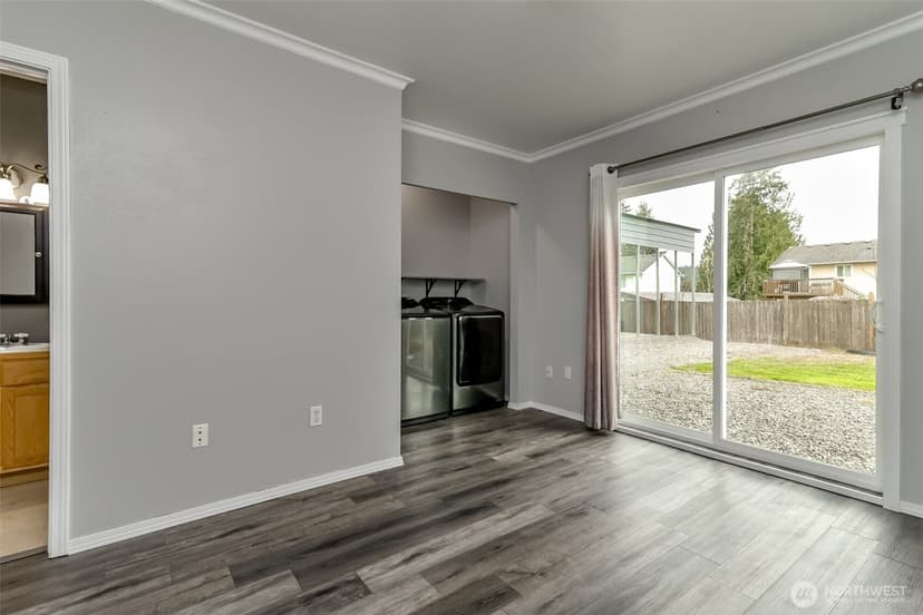 Property photo for 22204 Cedarview Drive E, Bonney Lake photo 14