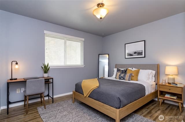 Property photo for 22204 Cedarview Drive E, Bonney Lake photo 4