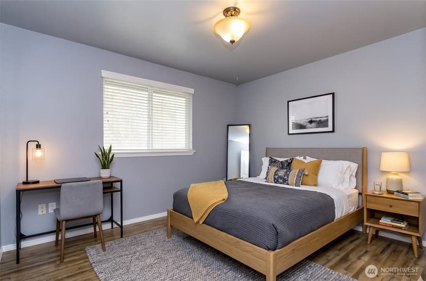 Property photo for 22204 Cedarview Drive E, Bonney Lake photo 4