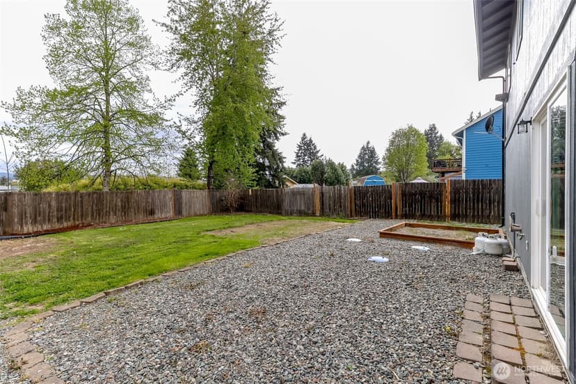 Property photo for 22204 Cedarview Drive E, Bonney Lake photo 21