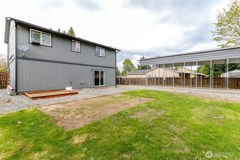 Property photo for 22204 Cedarview Drive E, Bonney Lake photo 20