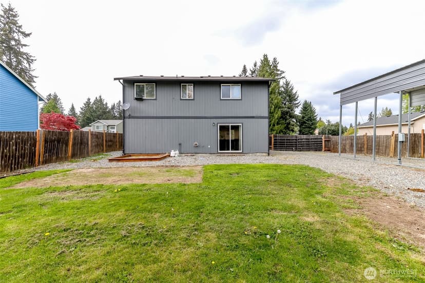 Property photo for 22204 Cedarview Drive E, Bonney Lake photo 19