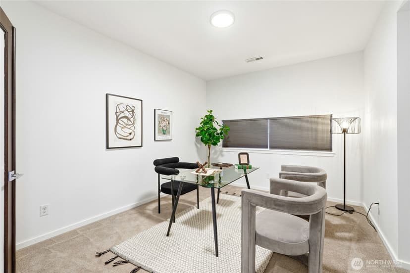 Property photo for 32970 Evergreen Avenue SE, Black Diamond photo 18