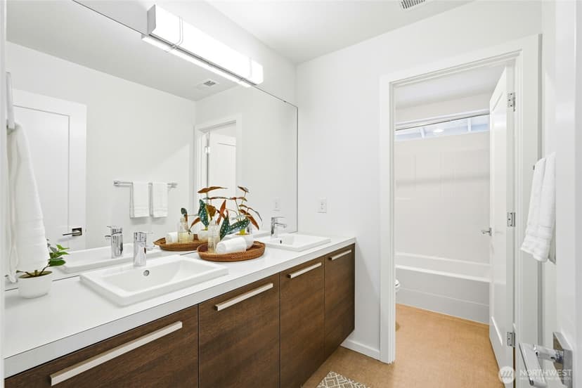 Property photo for 32970 Evergreen Avenue SE, Black Diamond photo 31