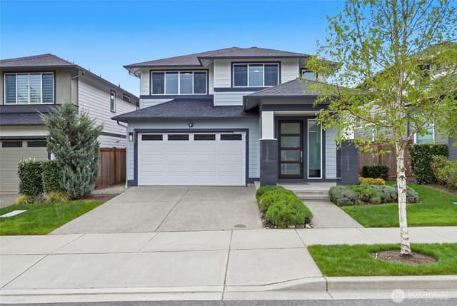 Property photo for 32970 Evergreen Avenue SE, Black Diamond
