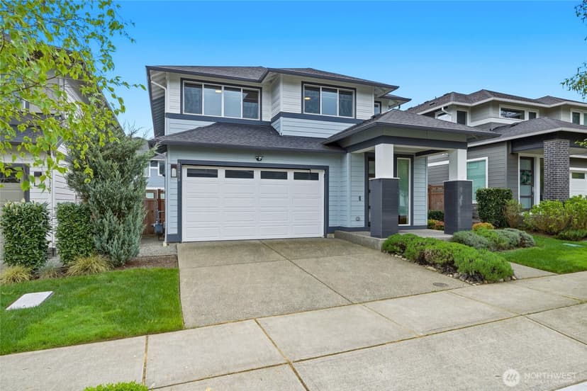 Property photo for 32970 Evergreen Avenue SE, Black Diamond photo 39