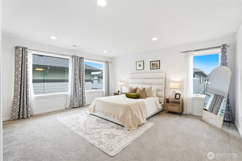 Property photo for 32970 Evergreen Avenue SE, Black Diamond photo 21