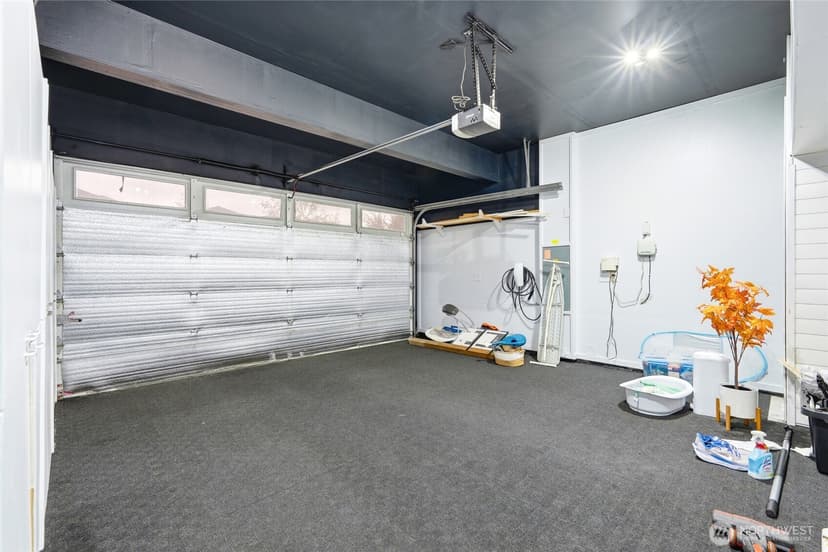 Property photo for 32970 Evergreen Avenue SE, Black Diamond photo 37
