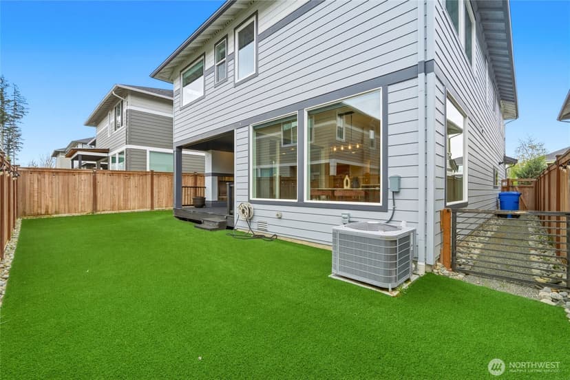 Property photo for 32970 Evergreen Avenue SE, Black Diamond photo 36