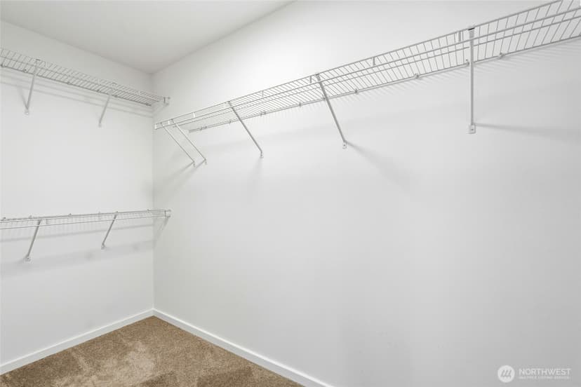 Property photo for 32970 Evergreen Avenue SE, Black Diamond photo 27