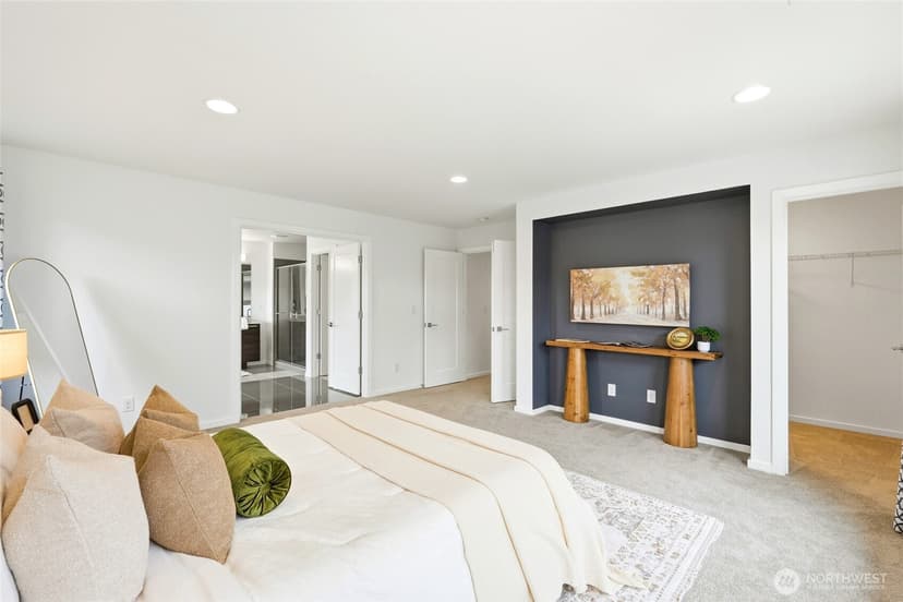 Property photo for 32970 Evergreen Avenue SE, Black Diamond photo 22