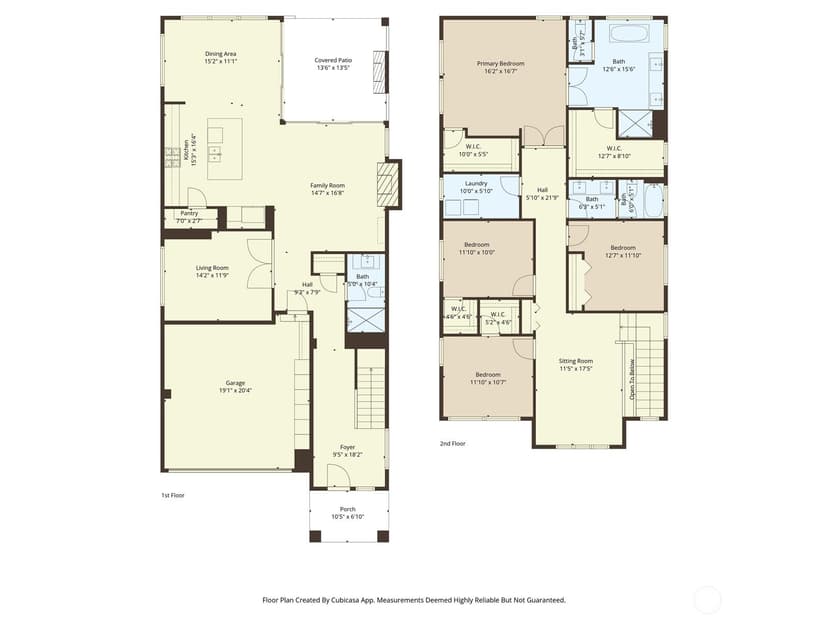 Property photo for 32970 Evergreen Avenue SE, Black Diamond photo 40