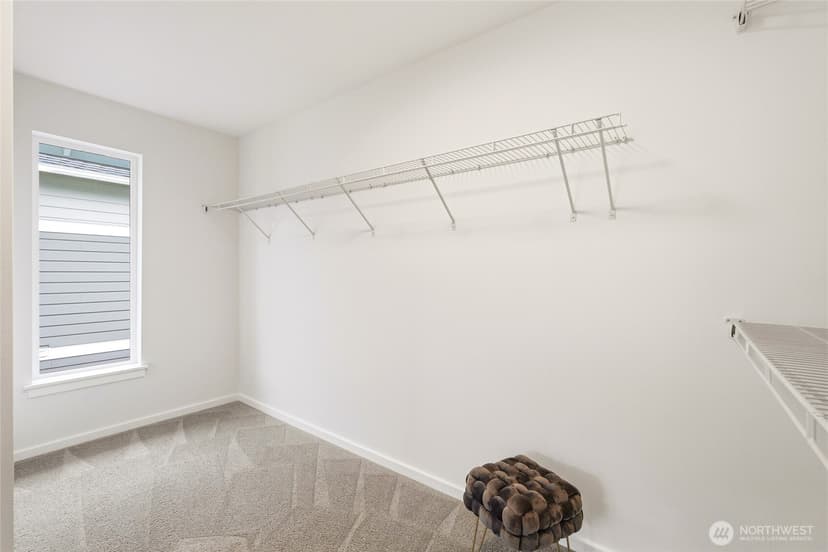Property photo for 32970 Evergreen Avenue SE, Black Diamond photo 25