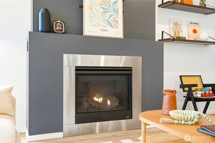 Property photo for 32970 Evergreen Avenue SE, Black Diamond photo 6