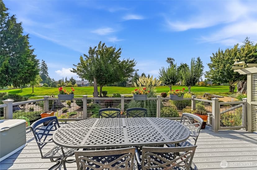 Property photo for 23041 NE 127th Way, Redmond