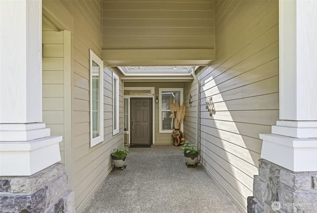 Property photo for 23041 NE 127th Way, Redmond photo 5