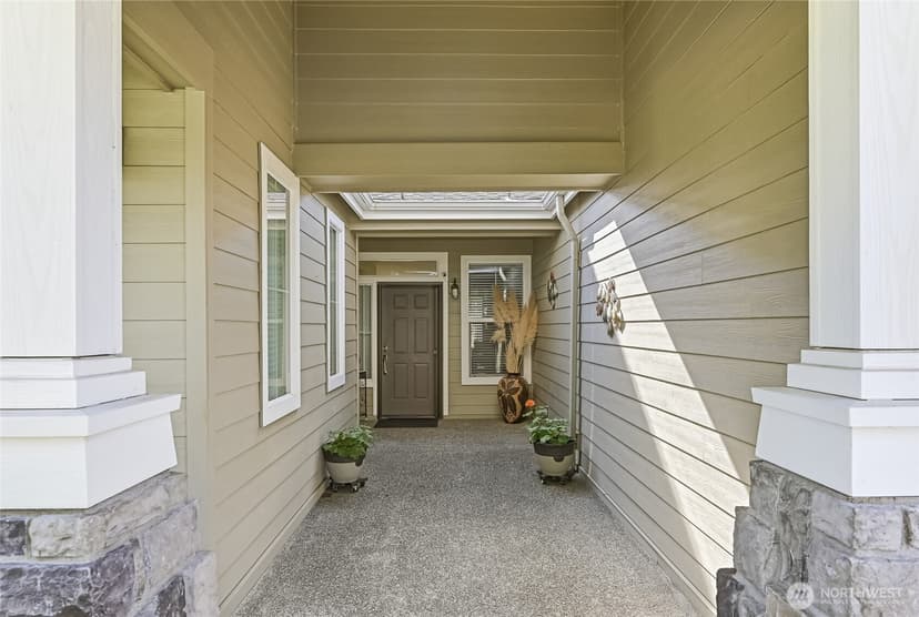 Property photo for 23041 NE 127th Way, Redmond photo 5