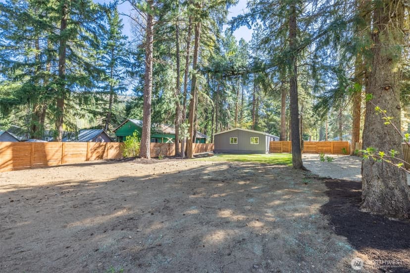 Property photo for 121 Lynx Lane, Cle Elum photo 24